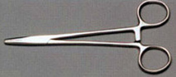 B233/501 forcep