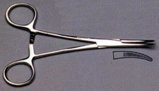 forcep B233/505