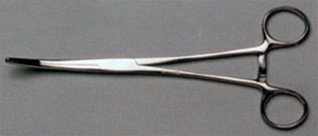 forcep B233/505