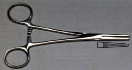forcep