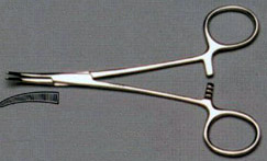 forcep B233/974