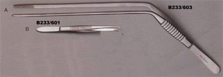 Forceps