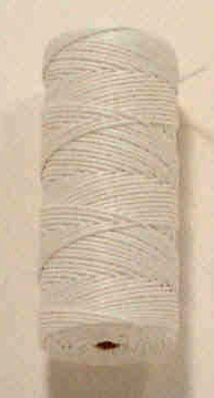 thread for thread passer